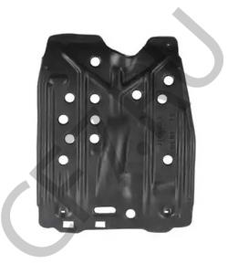 0212165 OE-Germany Форсунка масляная MB OM407 (407 180 0684) в городе Екатеринбург