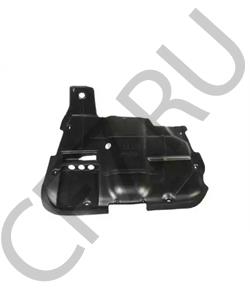 60683545 LANCIA Защита двигателя / поддона двигателя в городе Екатеринбург