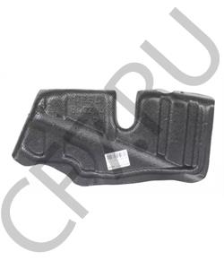 291202H000 KIA Изоляция моторного отделения в городе Екатеринбург