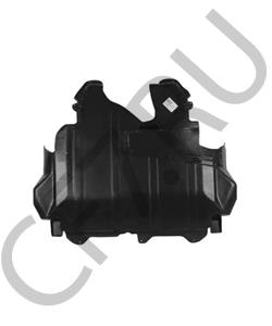 74111-ST3- E000 HONDA Кожух двигателя в городе Екатеринбург