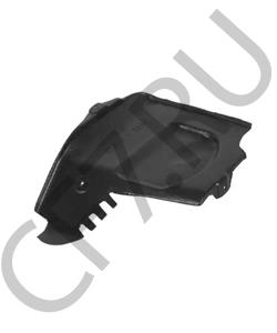 46547272 FIAT Защита двигателя / поддона двигателя в городе Екатеринбург