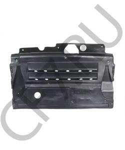 04857443AG Chrysler Защита двигателя / поддона двигателя в городе Екатеринбург