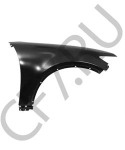 63100CG000 INFINITI Крыло в городе Екатеринбург