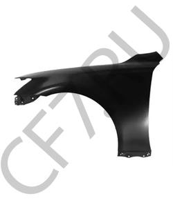 5380253071 LEXUS Крыло в городе Екатеринбург