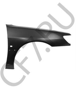 7.8410 Facet Автозапчасть в городе Екатеринбург