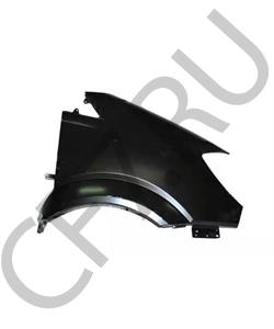 9066377819 TALBOT Крыло в городе Екатеринбург