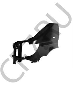 9016374701 SAAB Крыло в городе Екатеринбург