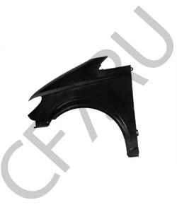 6396305307 WARTBURG Крыло в городе Екатеринбург