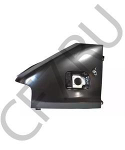 59232022 Alfa/Fiat/Lancia Крыло перед. лев. в городе Екатеринбург