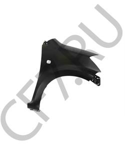 53811B1010 DAIHATSU Крыло в городе Екатеринбург