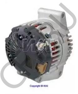 31658 FSO Топливный бак в городе Екатеринбург