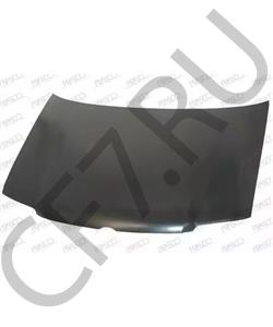6N0823031H AUDI Капот двигателя в городе Екатеринбург