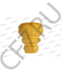 MB-242352 MITSUBISHI LONSDALE Буфер, амортизация в городе Екатеринбург