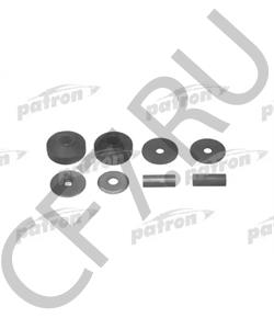 901961 ACURA Ремкомплект, ступица колеса в городе Екатеринбург