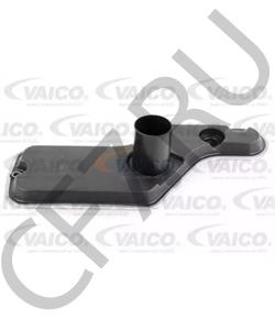 1L2Z7A098AC LINCOLN Гидрофильтр, автоматическая коробка передач в городе Екатеринбург