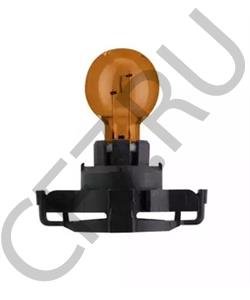 N10737401 Автодеталь опора лампы в городе Екатеринбург