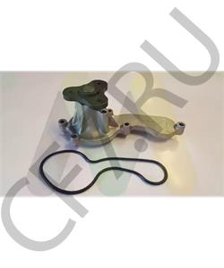 PA-10240 Partner пресс-масленка! с гибким шлангом 240 мл\ в городе Екатеринбург