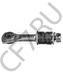 LEM2060 LANCER BOSS Тяга / стойка, стабилизатор в городе Екатеринбург