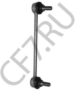 LEM2077 LANCER BOSS Тяга / стойка, стабилизатор в городе Екатеринбург