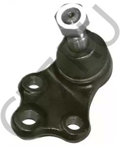 NBU3400 p/of LDV Несущий / направляющий шарнир в городе Екатеринбург