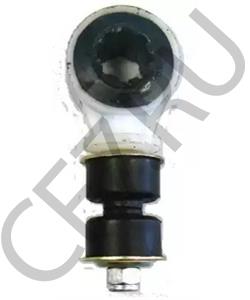 LEM8 LANCER BOSS Тяга / стойка, стабилизатор в городе Екатеринбург