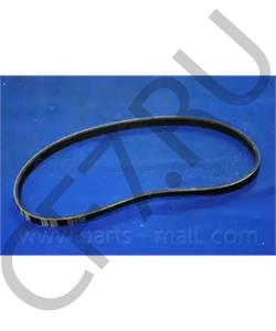 5750 G9 CITROËN (DF-PSA) Поликлиновой ремень в городе Екатеринбург