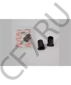 7703081190 DACIA Зажим, молдинг / защитная накладка в городе Екатеринбург