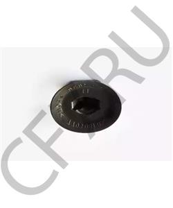 7703081056 LADA Клипса [ORG в городе Екатеринбург