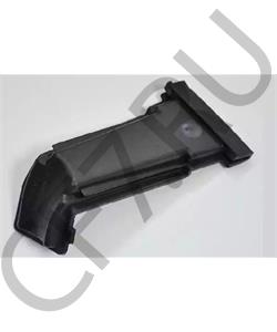 6001551085 DACIA Коробка предохранителей в городе Екатеринбург