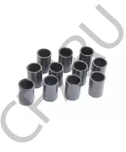 parte din 6001548677 DACIA Замок капота в городе Екатеринбург