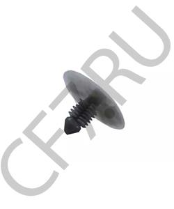 6001546909 DACIA Зажим, молдинг / защитная накладка в городе Екатеринбург