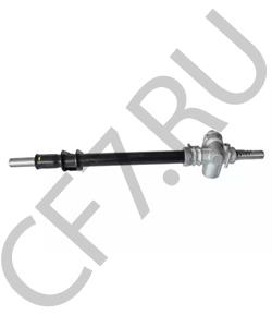 6001543326 DACIA Рулевой механизм в городе Екатеринбург