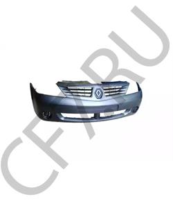 6001549907 Renault Деталь в городе Екатеринбург