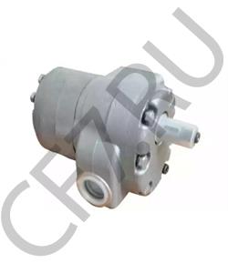 H801 FAW Дефлекторы к-т в городе Екатеринбург