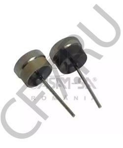 986042770 DACIA Диод в городе Екатеринбург