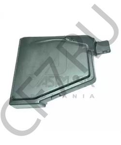 8200430036 DACIA Коробка предохранителей в городе Екатеринбург