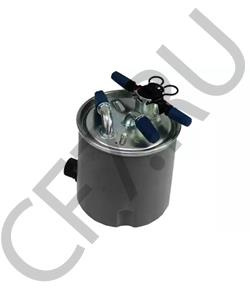 PLSK078 POLMO Топливный фильтр в городе Екатеринбург