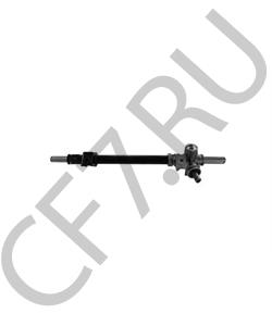 6001546468 DACIA Рулевой механизм в городе Екатеринбург