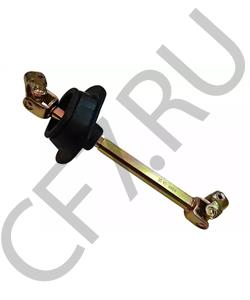 6001546465 DACIA Рулевая колонка в городе Екатеринбург