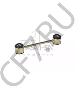 PLSK740 POLMO Тяга / стойка, стабилизатор в городе Екатеринбург