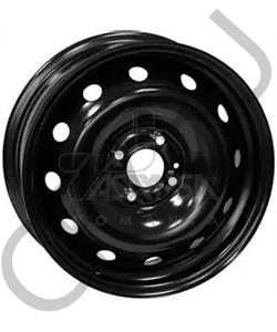 6Jx15PCD4x100-60.1ET50 TROLLER Диск в городе Екатеринбург