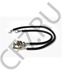 30.37.080/81 UTB Комплект проводов зажигания в городе Екатеринбург