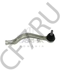 FDR.513 PREMIER Наконечник поперечной рулевой тяги в городе Екатеринбург