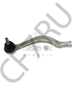 PLSK032 POLMO Наконечник поперечной рулевой тяги в городе Екатеринбург