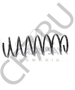 PLSK074 POLMO Пружина ходовой части в городе Екатеринбург