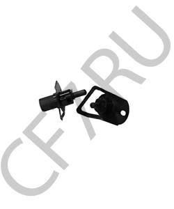 6001541959 DACIA Кнопка центрального замка в городе Екатеринбург