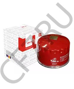 PLSK080 POLMO Масляный фильтр в городе Екатеринбург