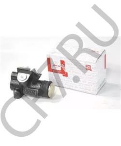 6001545797 DACIA Блок управления, динамики тормоза / движения в городе Екатеринбург