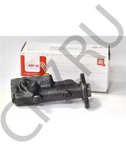 PLSK238 POLMO Главный тормозной цилиндр в городе Екатеринбург