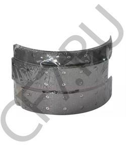 PLSK022 POLMO Комплект тормозных колодок в городе Екатеринбург